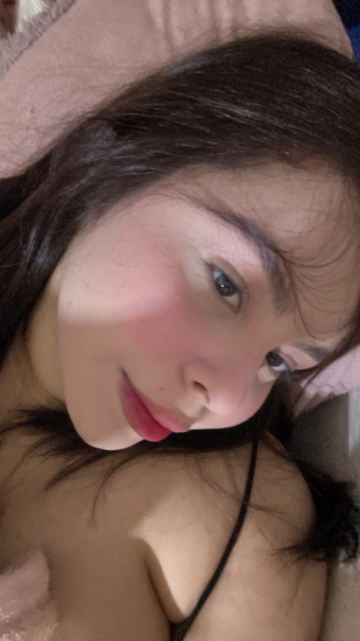 Gaby Galindo 's profile picture