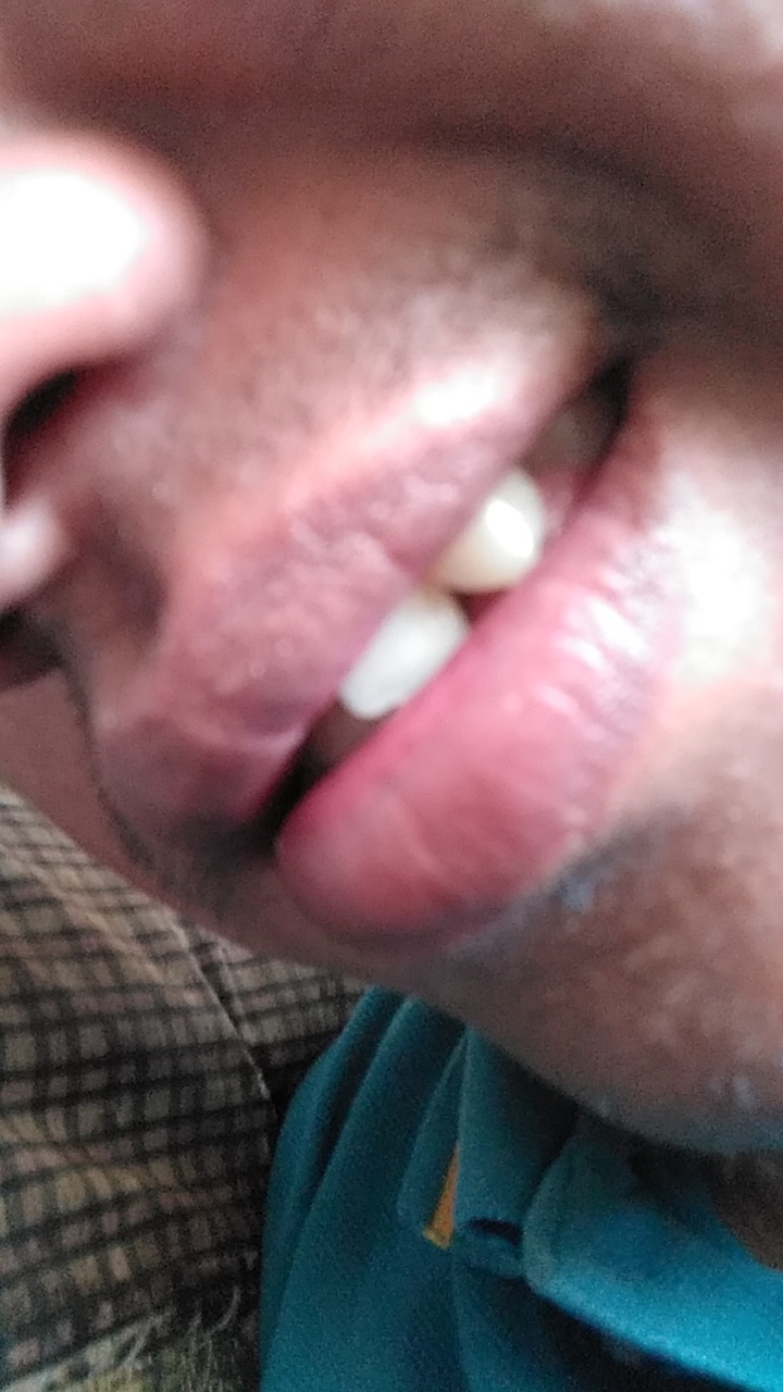 satria8015's profile picture