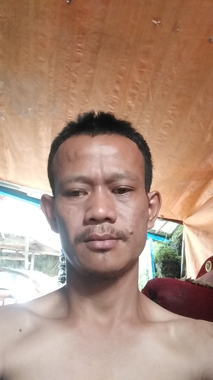 yuda aditiya setiawan's profile picture