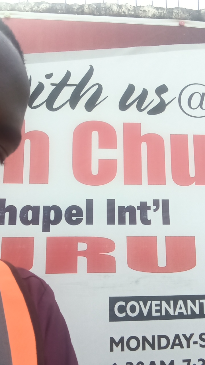 FM-U3Z3A2's profile picture