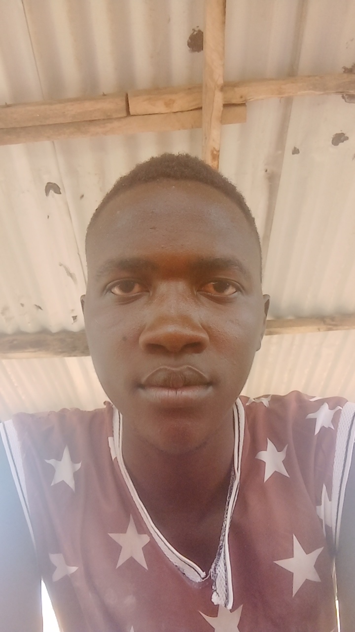 66u88BQqvPRMe2oZVMY3jZTRYgI3