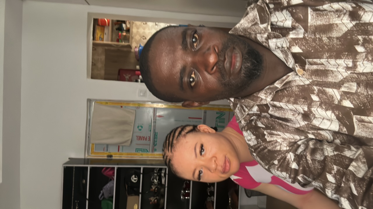 SunEL's profile picture