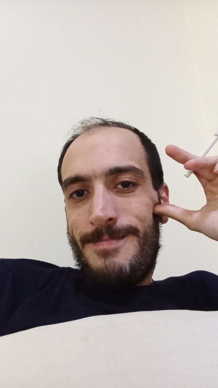 FM-Iw2Sw1's profile picture