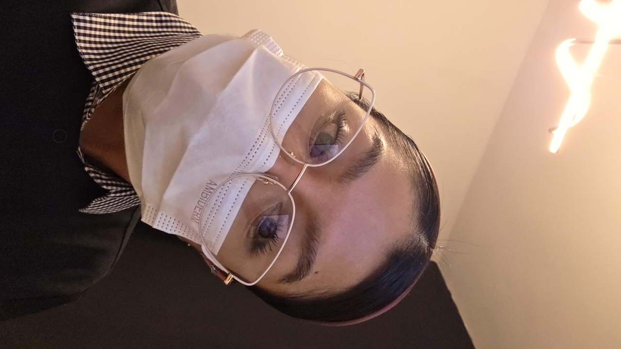 FM-0z8M73's profile picture