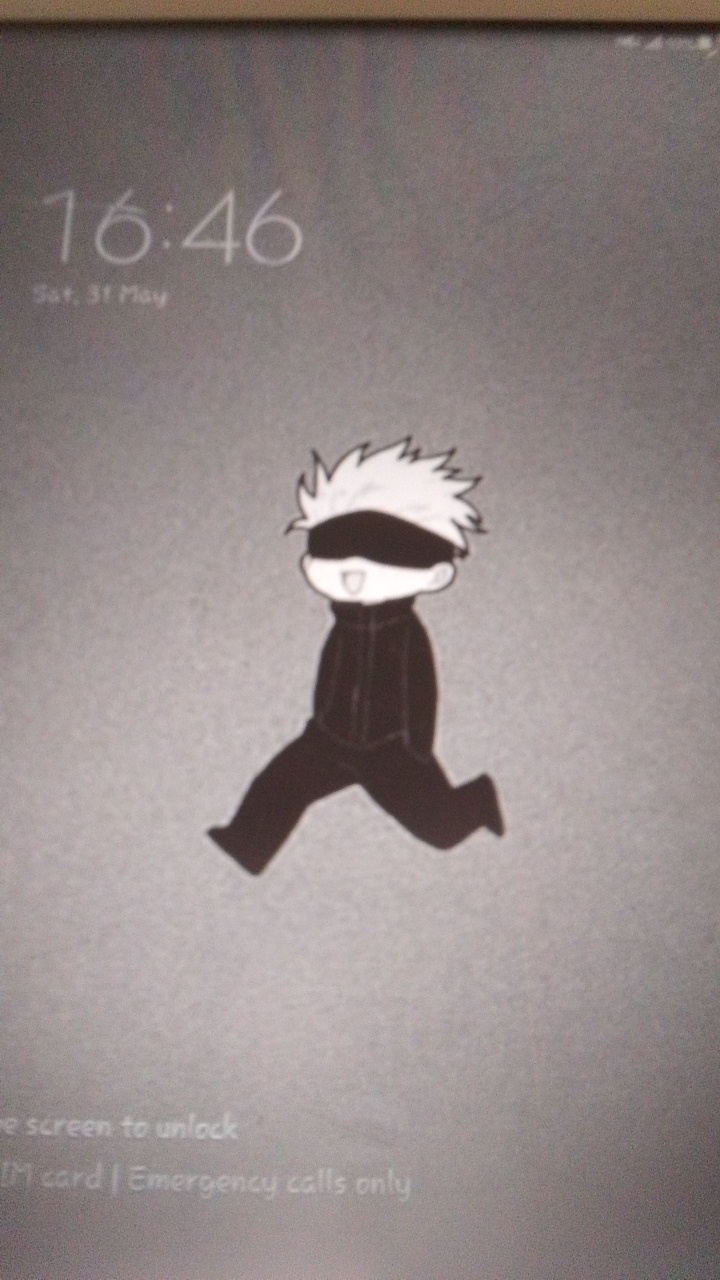 FM-iFxcOu3's profile picture