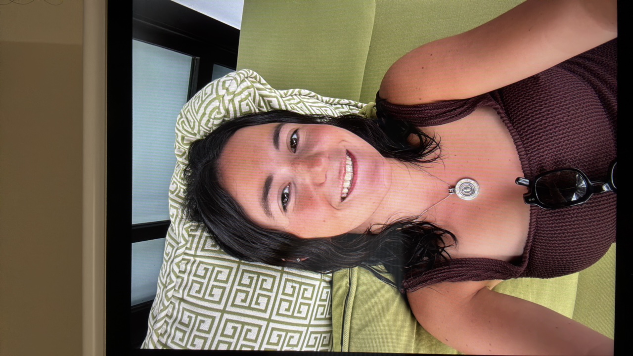 maria's profile picture