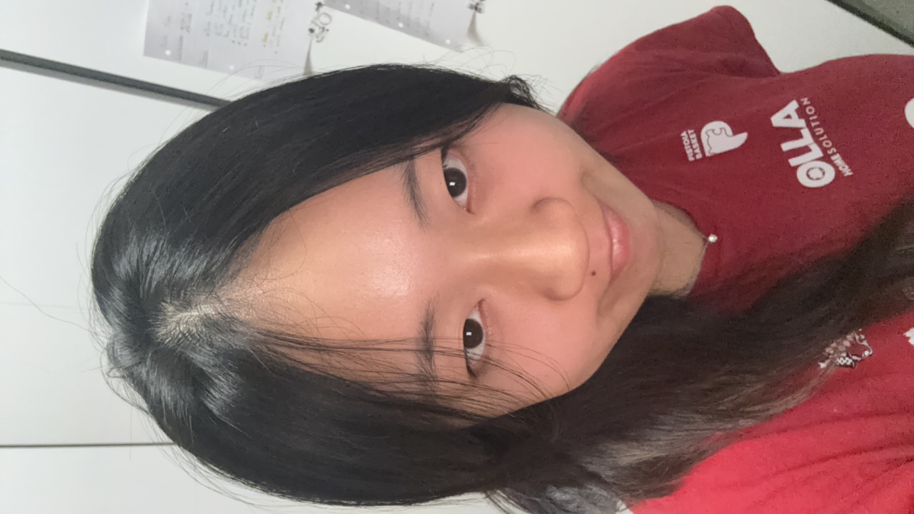 Lisa🌟's profile picture