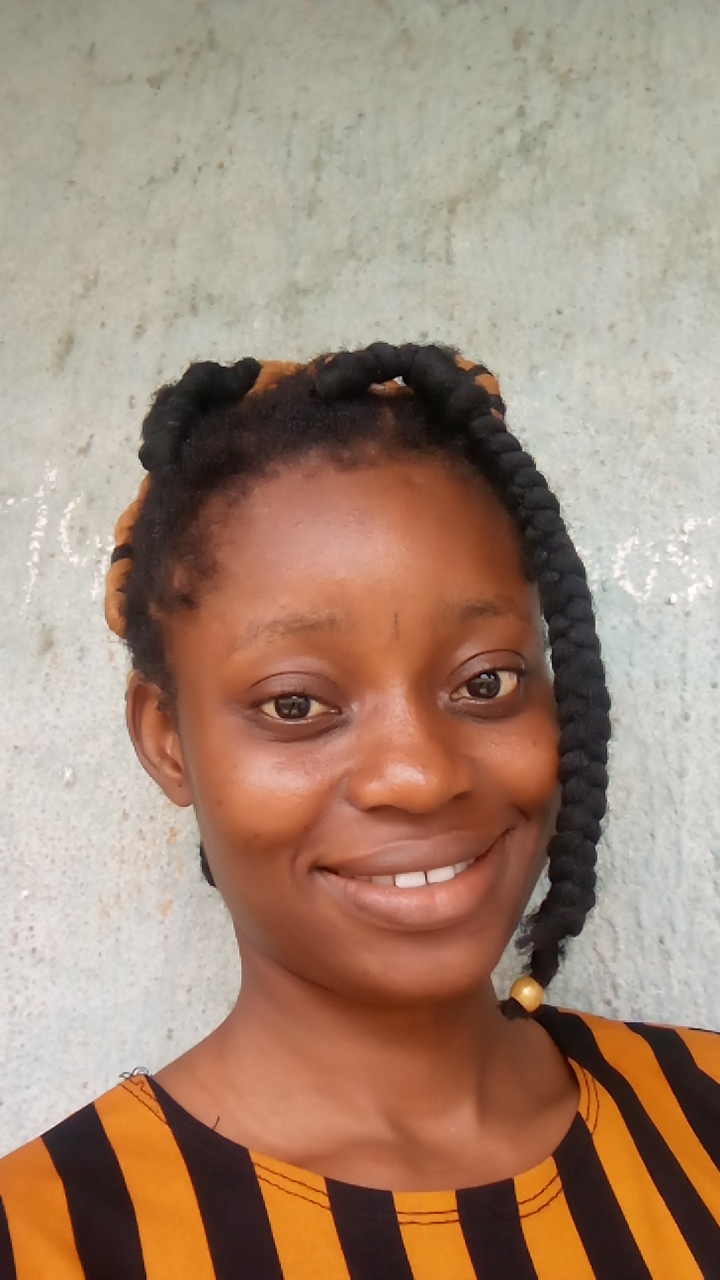 FM-WaL243's profile picture