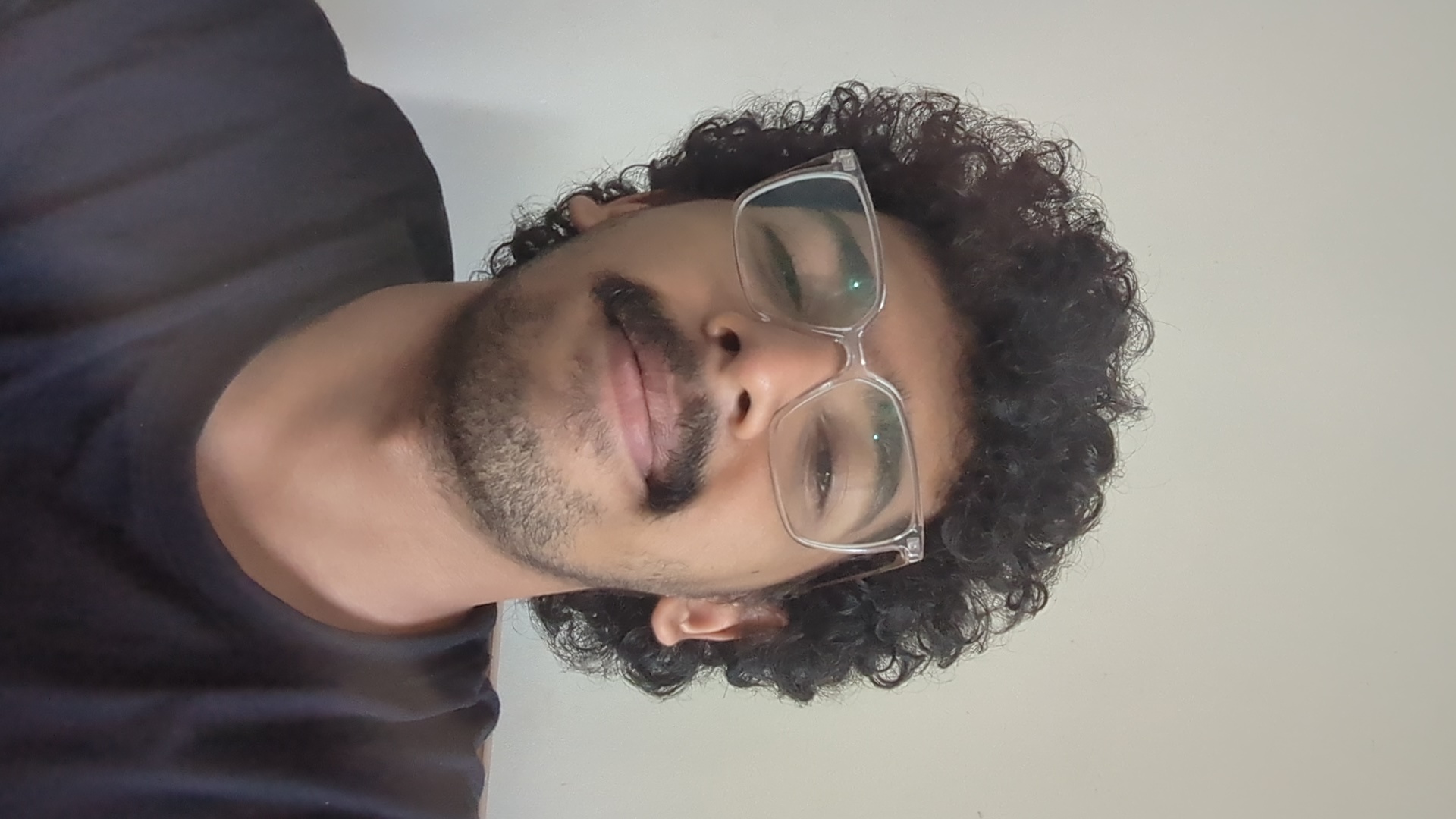 FM-OGvjJyl's profile picture