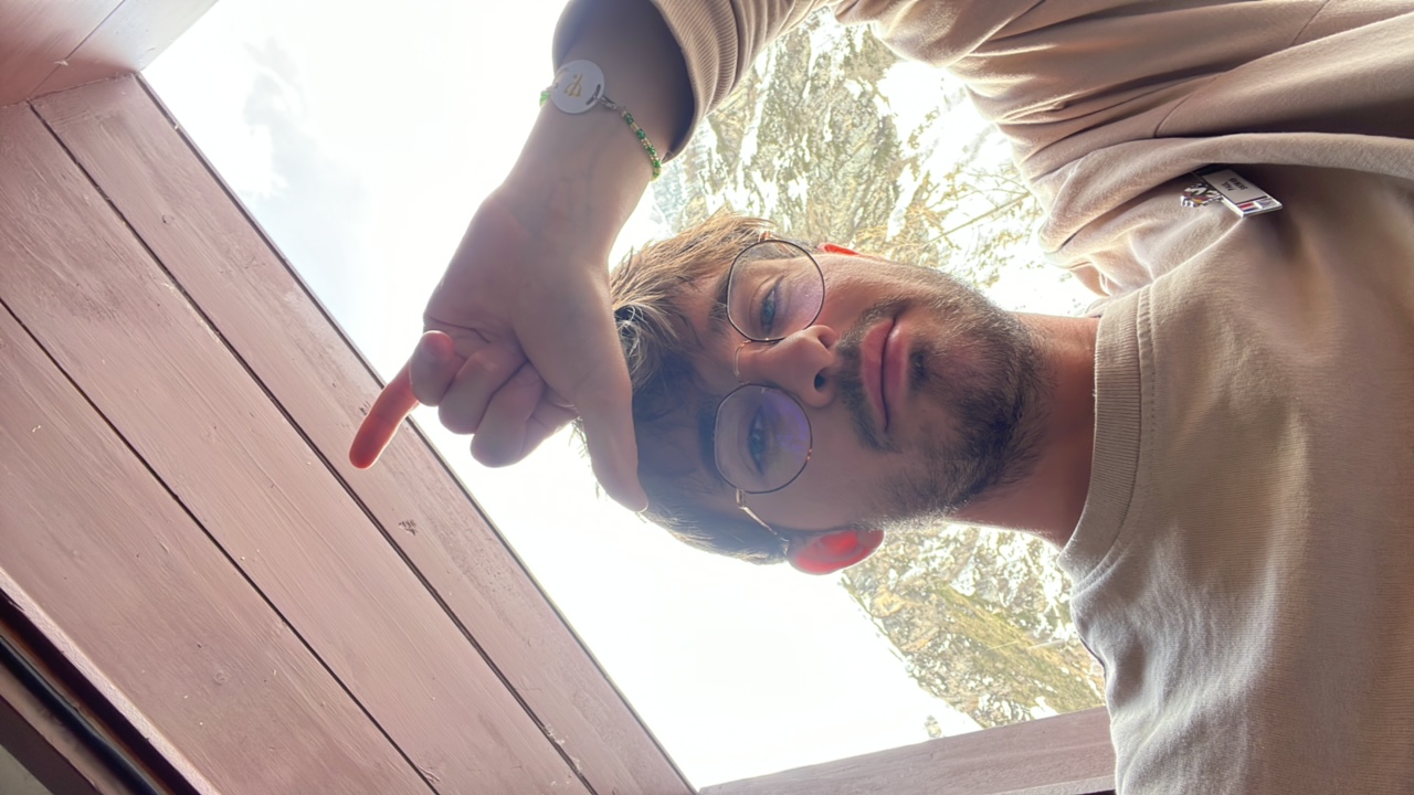 FM-yO3kOAk's profile picture