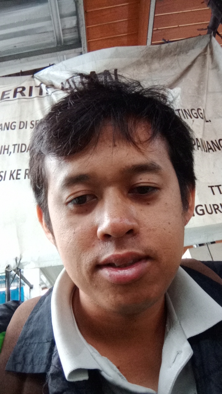 Gung's profile picture