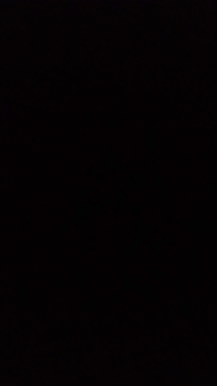 FM-kGZ3T2's profile picture