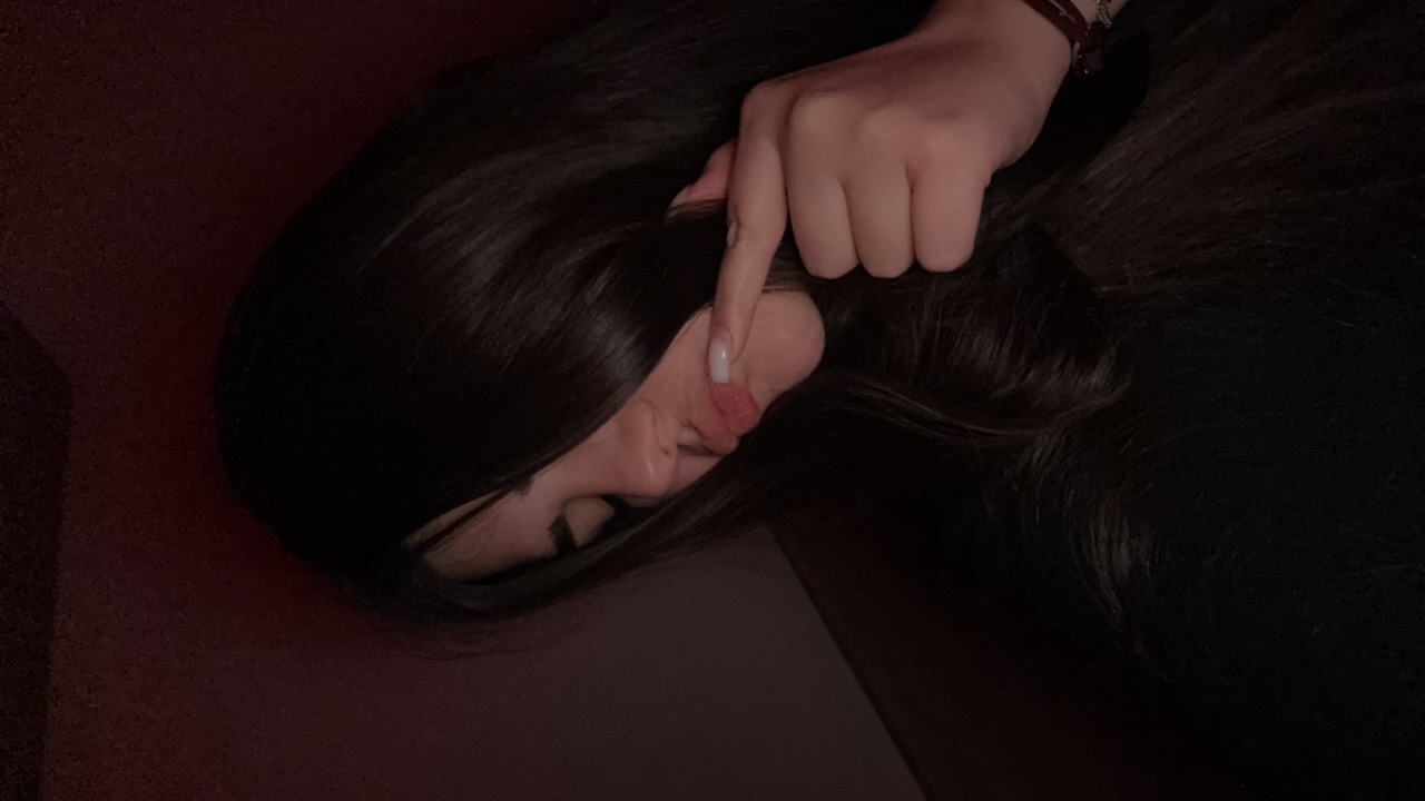 6931wzMlGNf3Ekmq1wQQa3O9N9u1