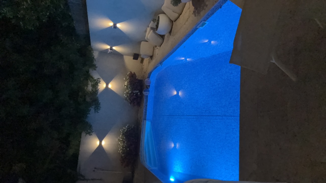 FM-9uA5E2's profile picture