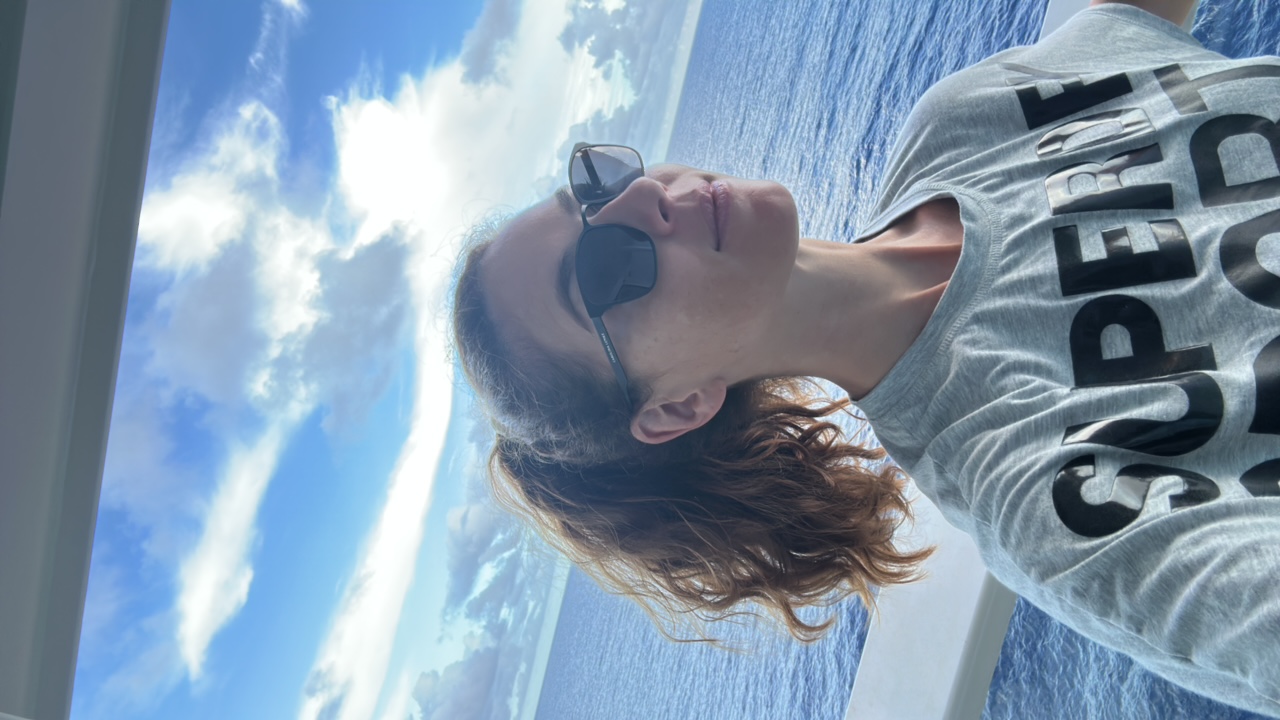 FM-rJjiz2's profile picture