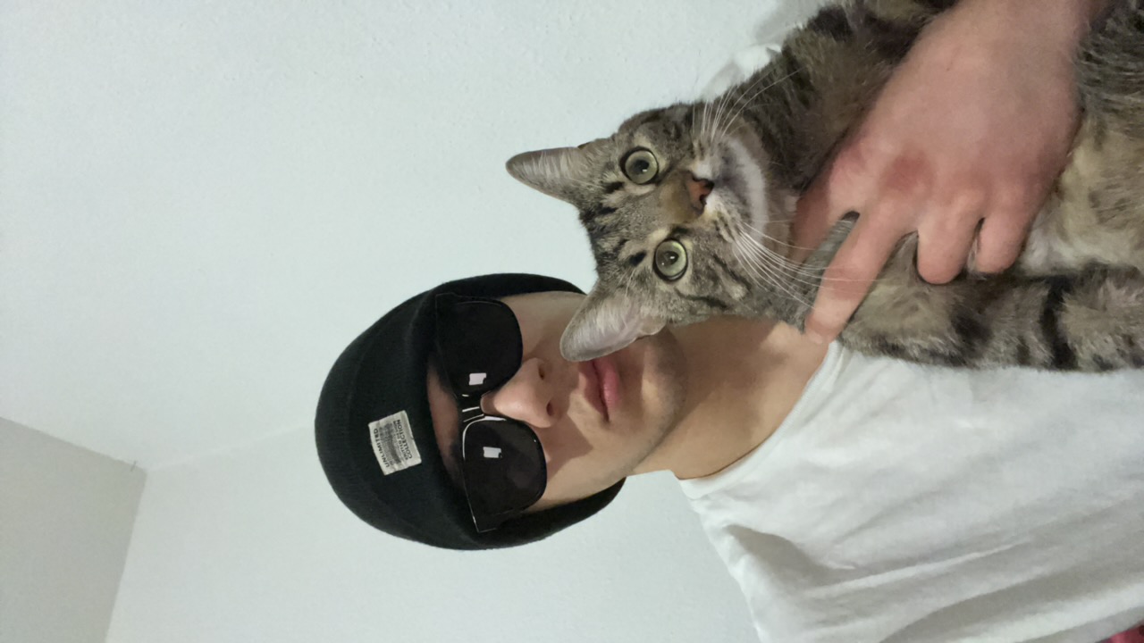 gio's profile picture