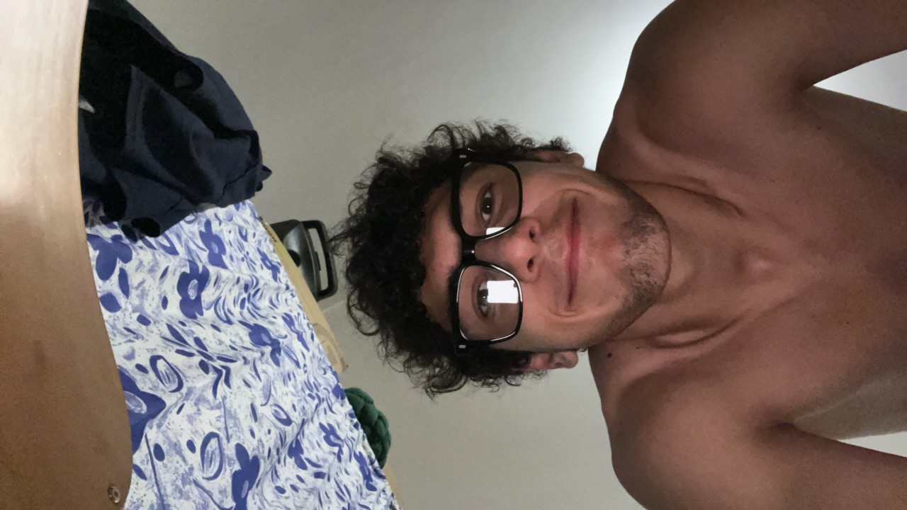 gio's profile picture