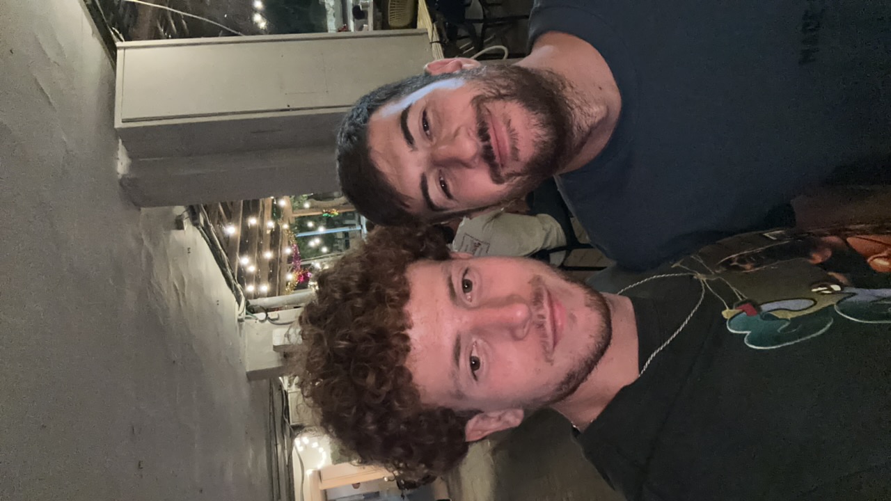 RoyItco's profile picture