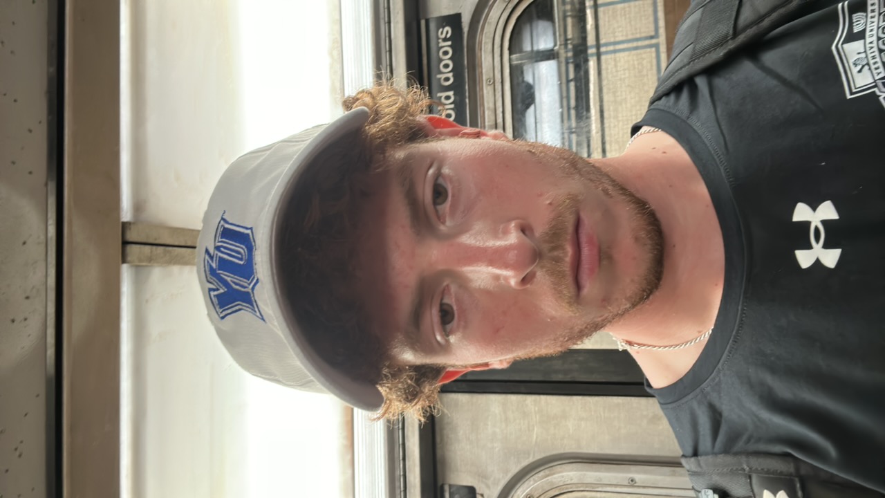 RoyItco's profile picture