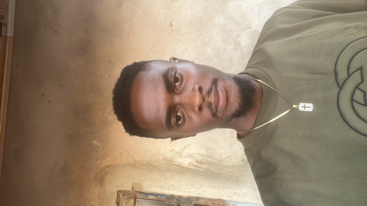 FM-FlNel1's profile picture