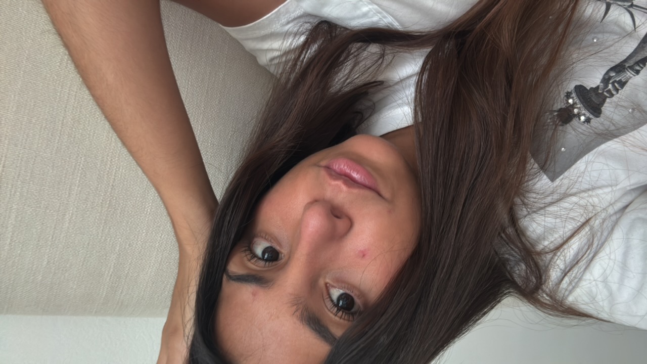 jimena sants's profile picture