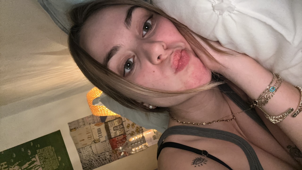 FM-GtNNwsn's profile picture