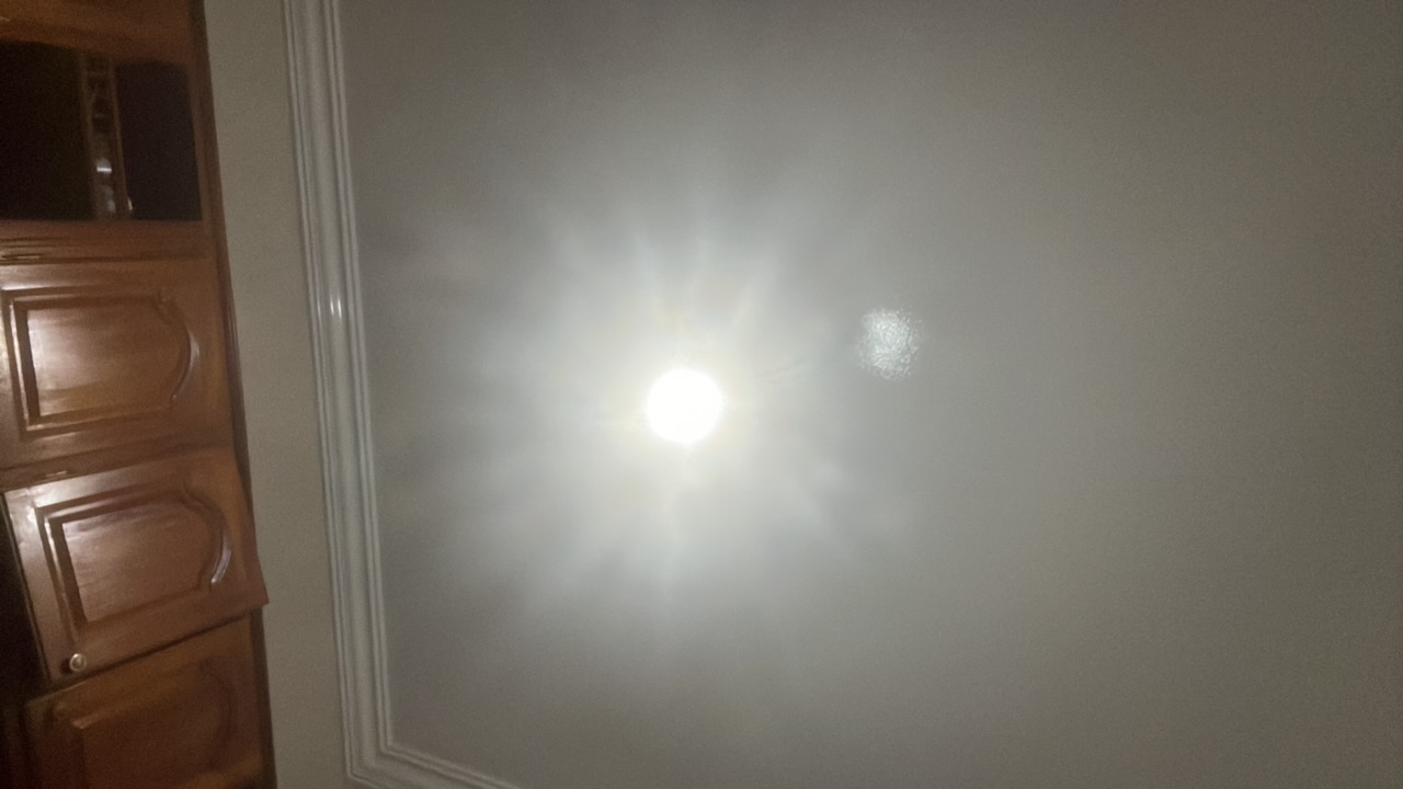 FM-mFT753's profile picture