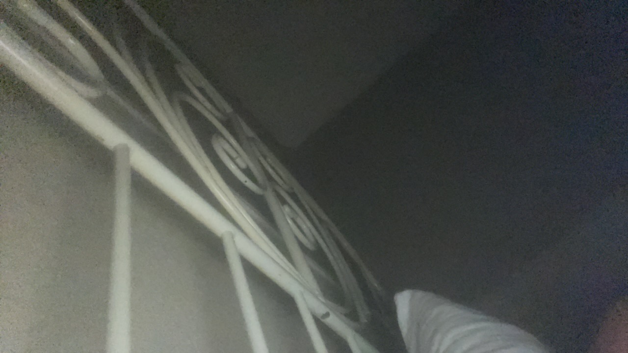6BD8M59flvW7HukoKhva1MOwl1B2