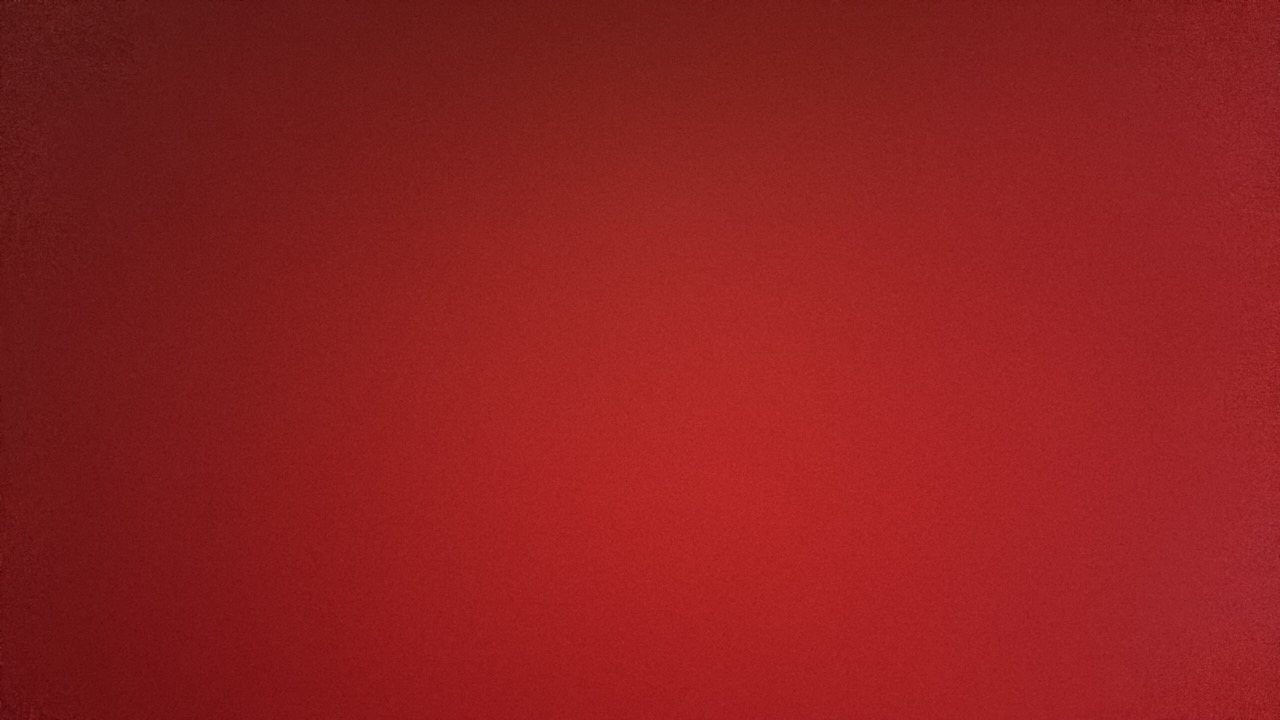 6BxFjc5D5dYZwLIyOQm7fxQOdgI2