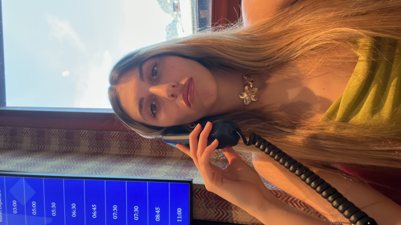 lit's profile picture