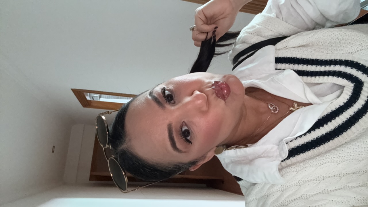 Kenia's profile picture