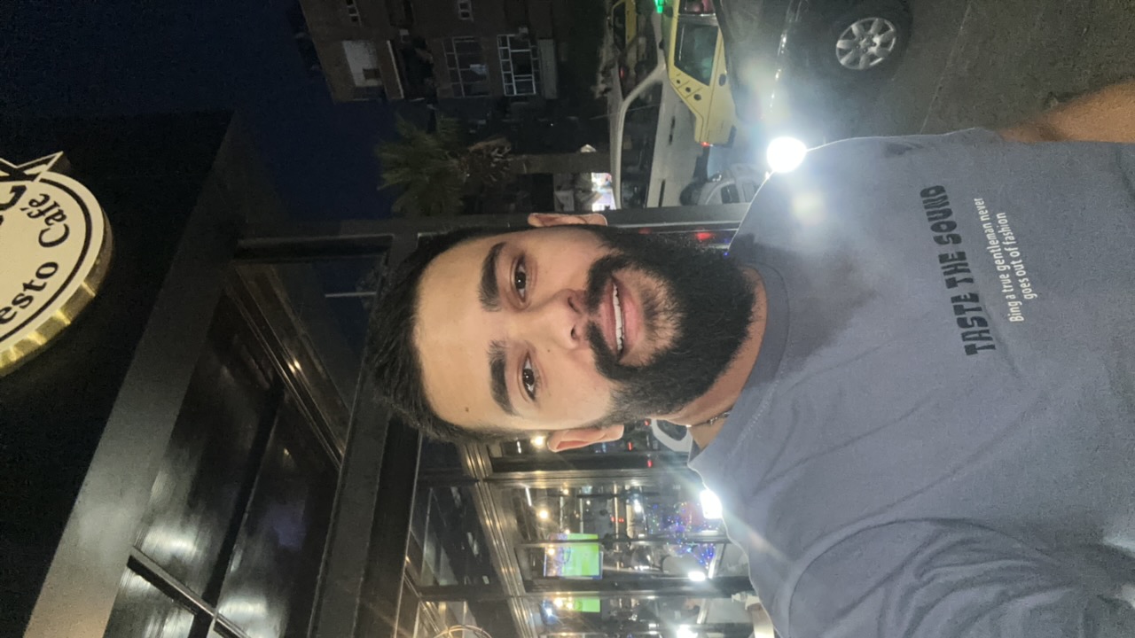 FM-shBps1's profile picture