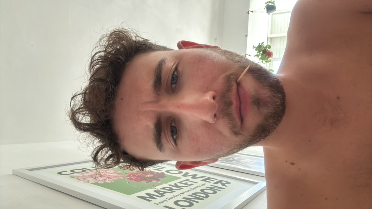 Dragon4's profile picture