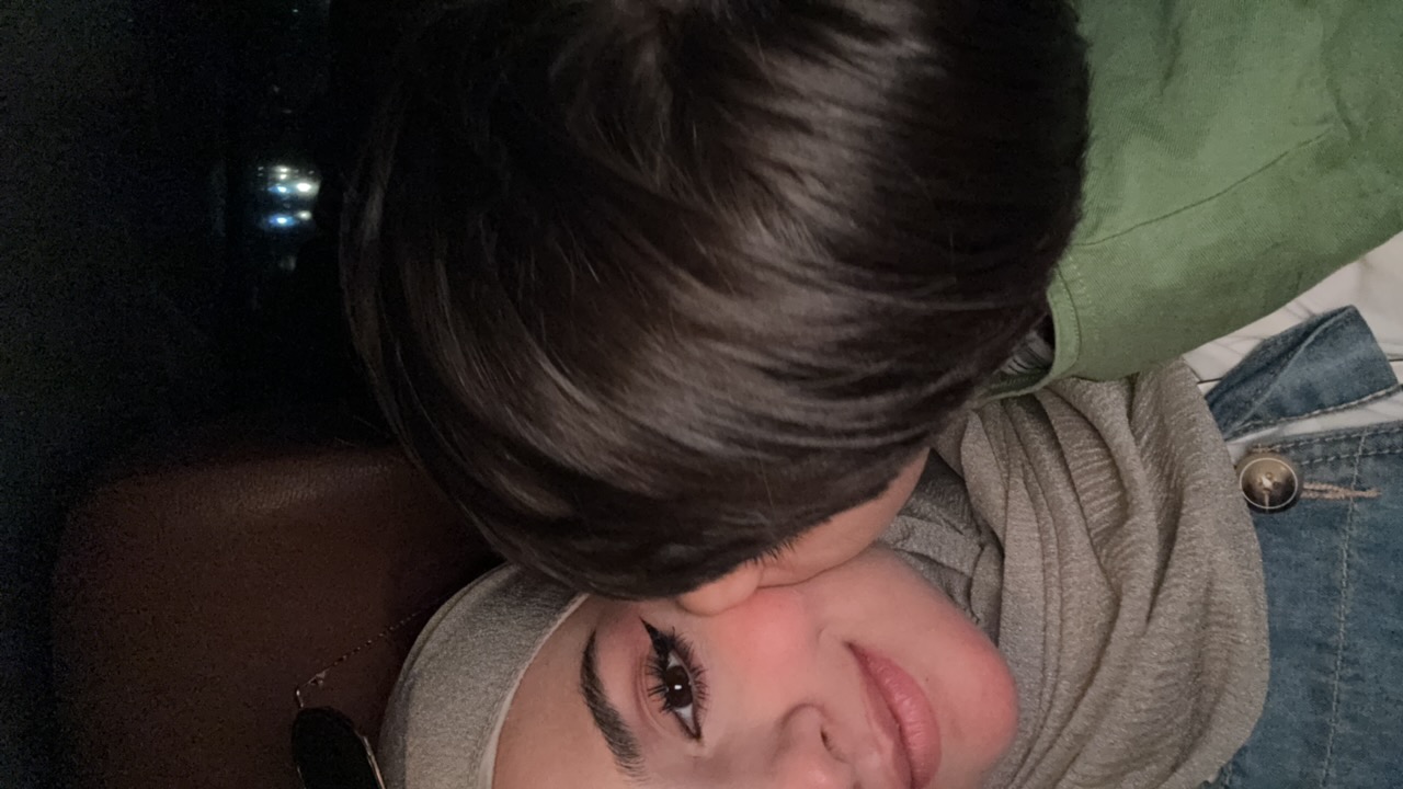 Reham's profile picture