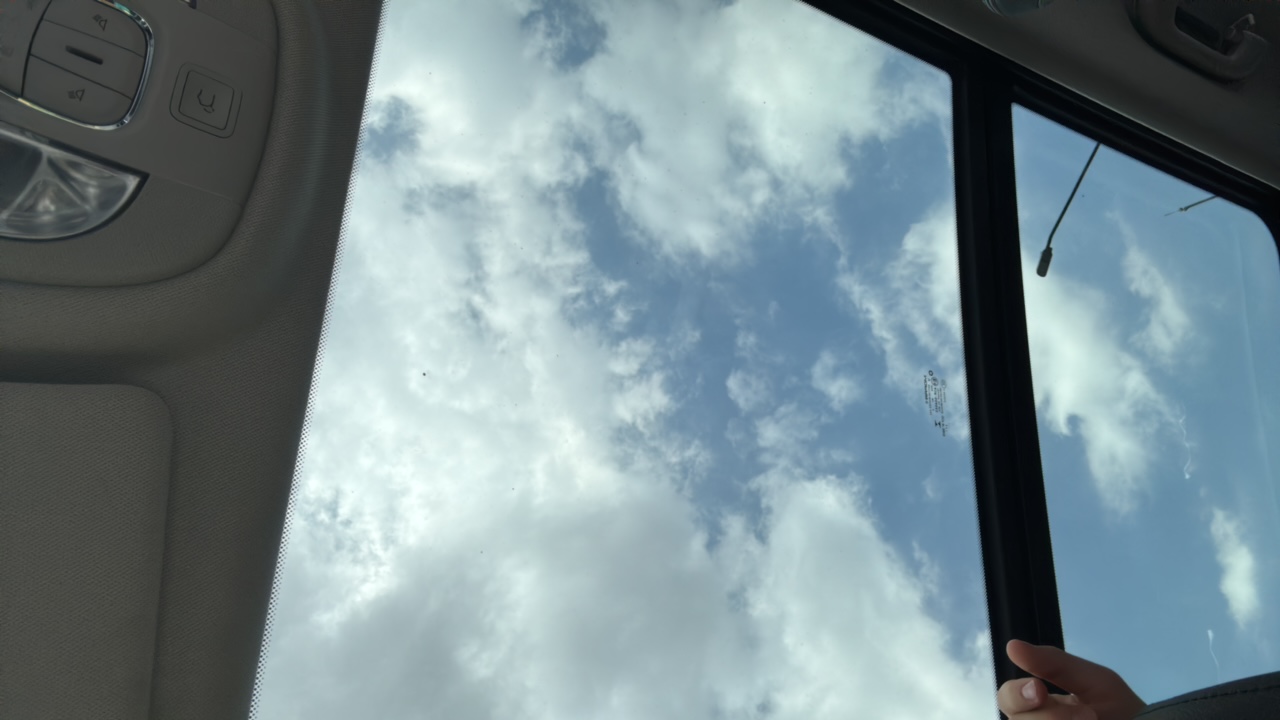 MAR's profile picture