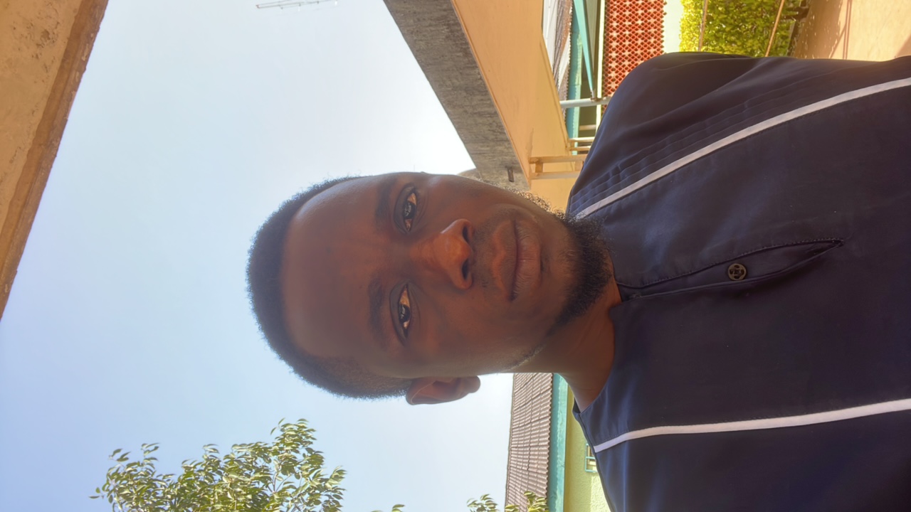 MYKEEY's profile picture