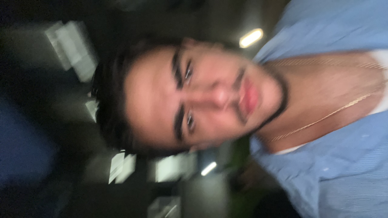 João Genésio's profile picture