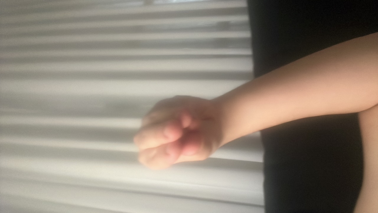 FM-C5wFF2's profile picture