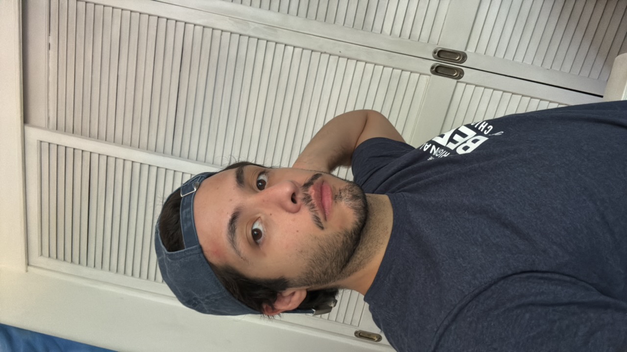gonzbet's profile picture