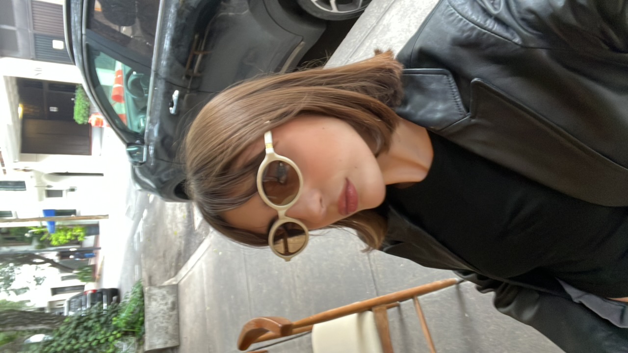 FM-5gqERpm's profile picture