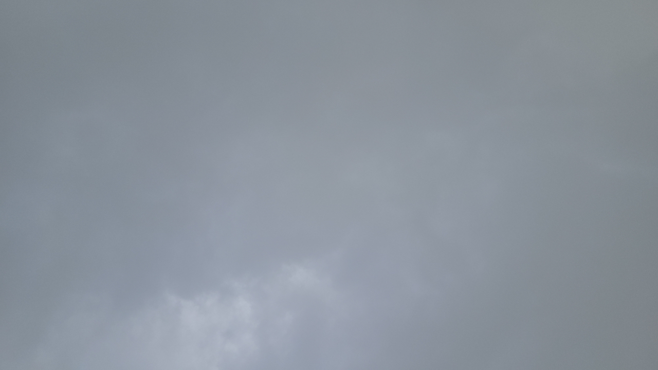 6ESNeFrhr6NEqvWIfohLLBnvH152