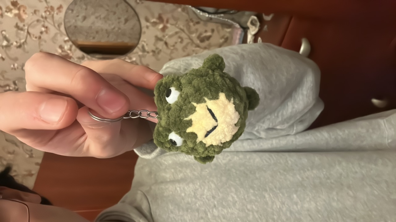 Didusochek's profile picture