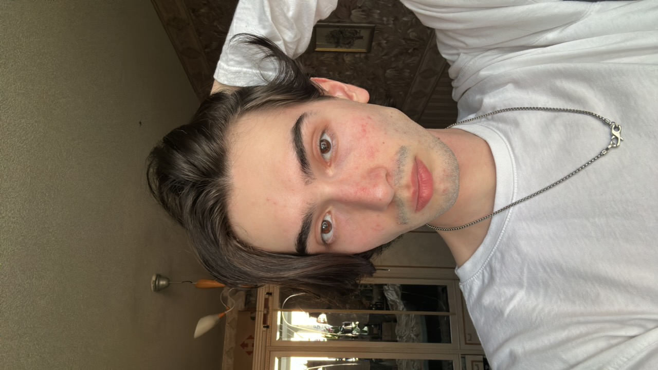 Didusochek's profile picture