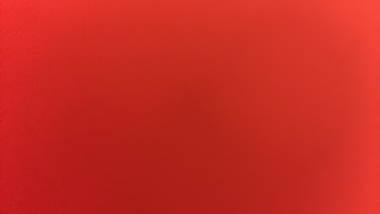 FM-C70t1Ir's profile picture