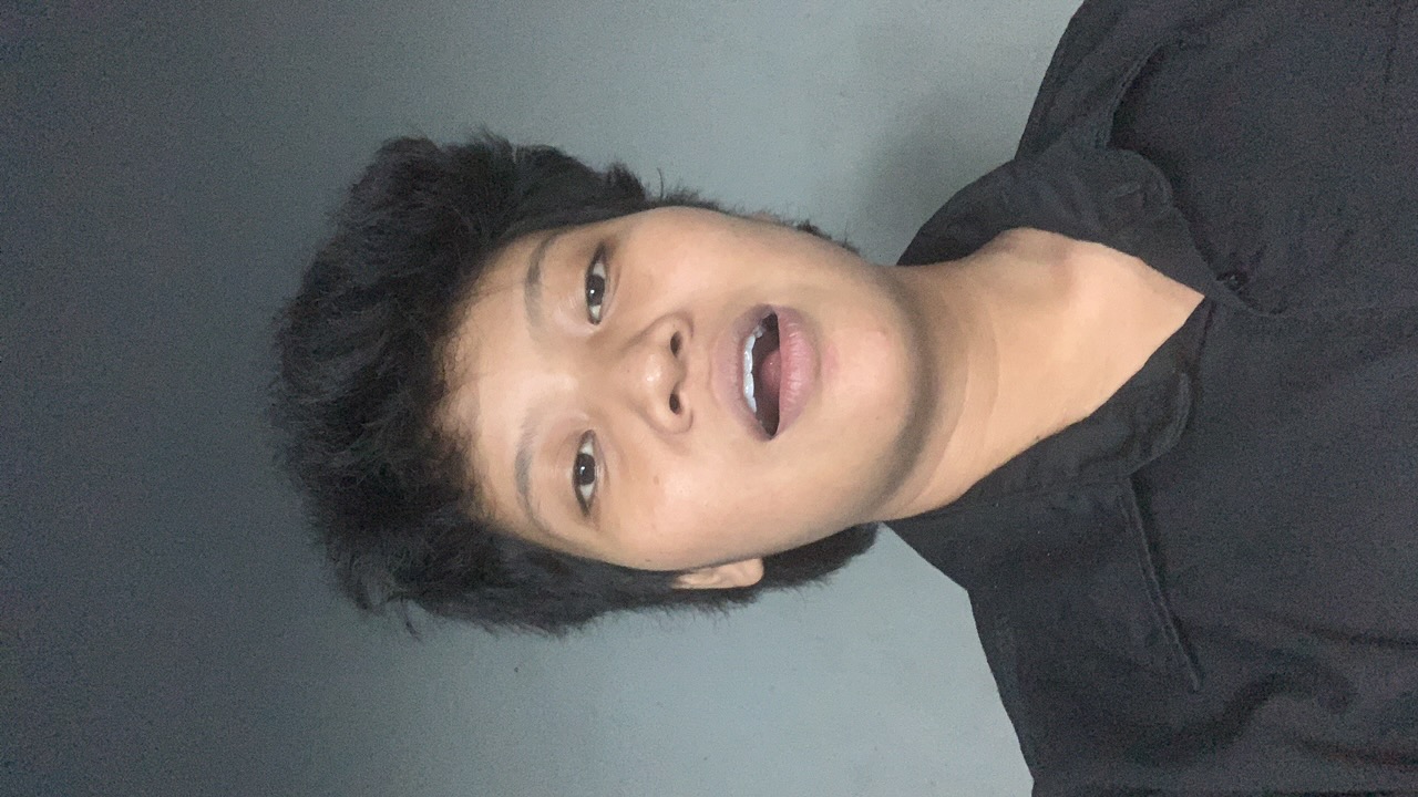 FM-aoGfVgd's profile picture