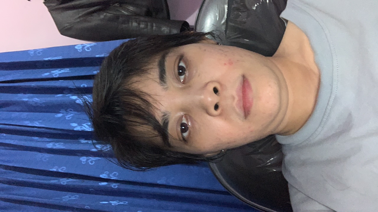 FM-E0clAWm's profile picture