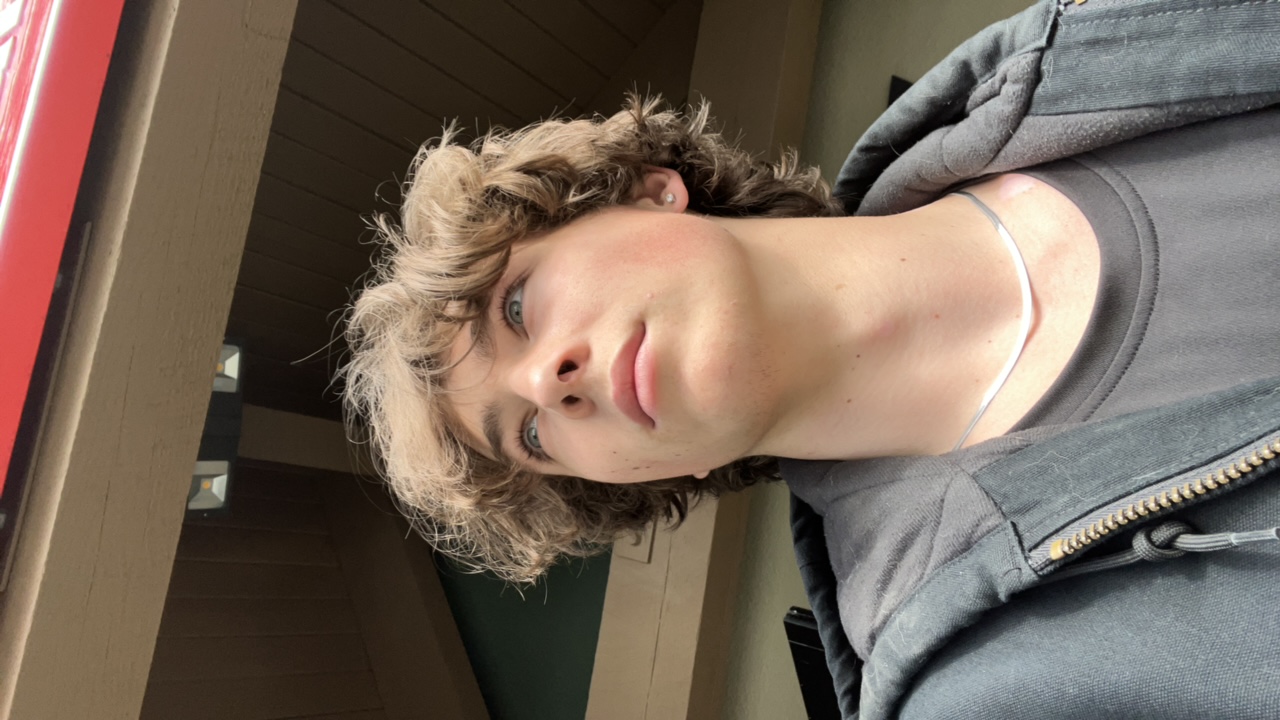 TowMaytus's profile picture