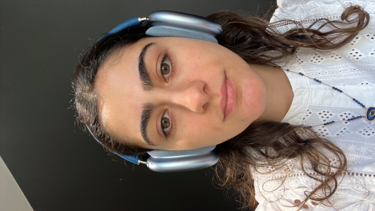 CARMI's profile picture