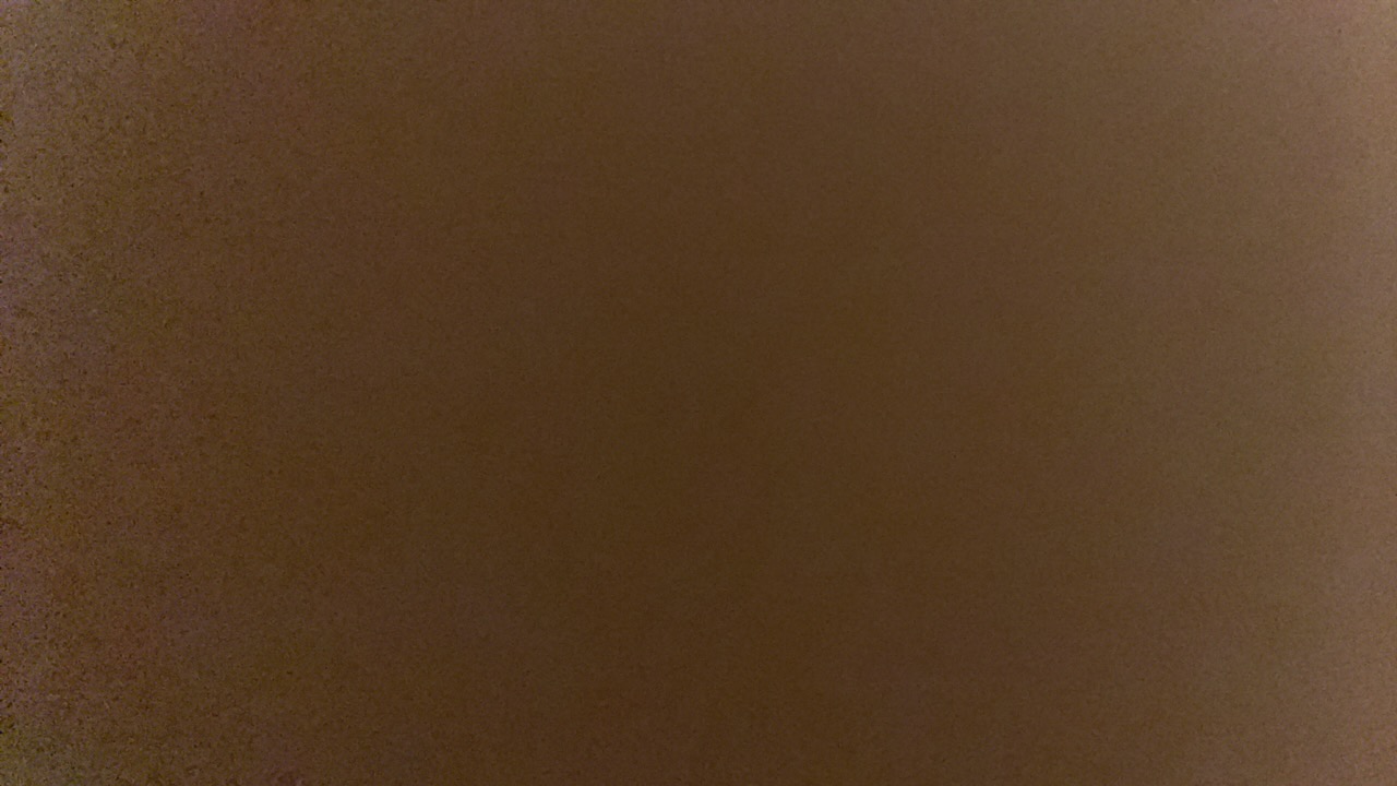 FM-bXtMvw0's profile picture