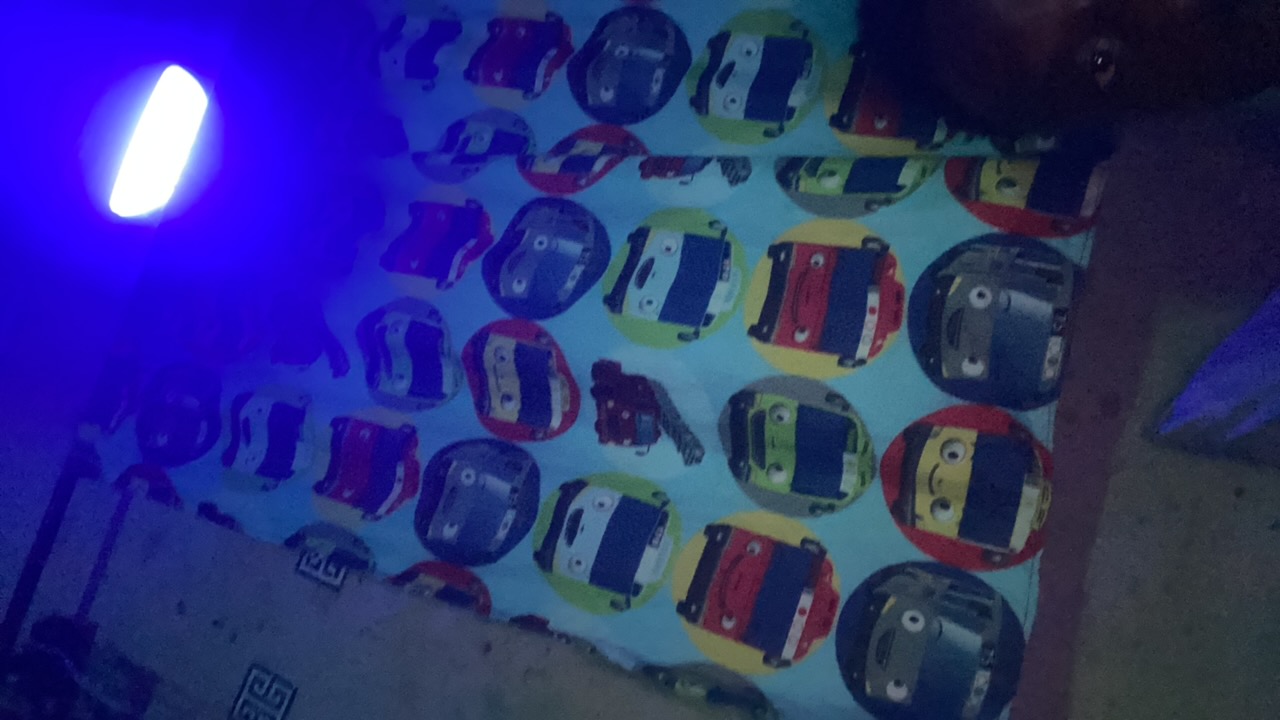 primemoni 💸💸's profile picture